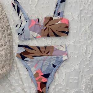 Aerie bikini